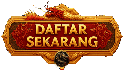 daftar BABON4